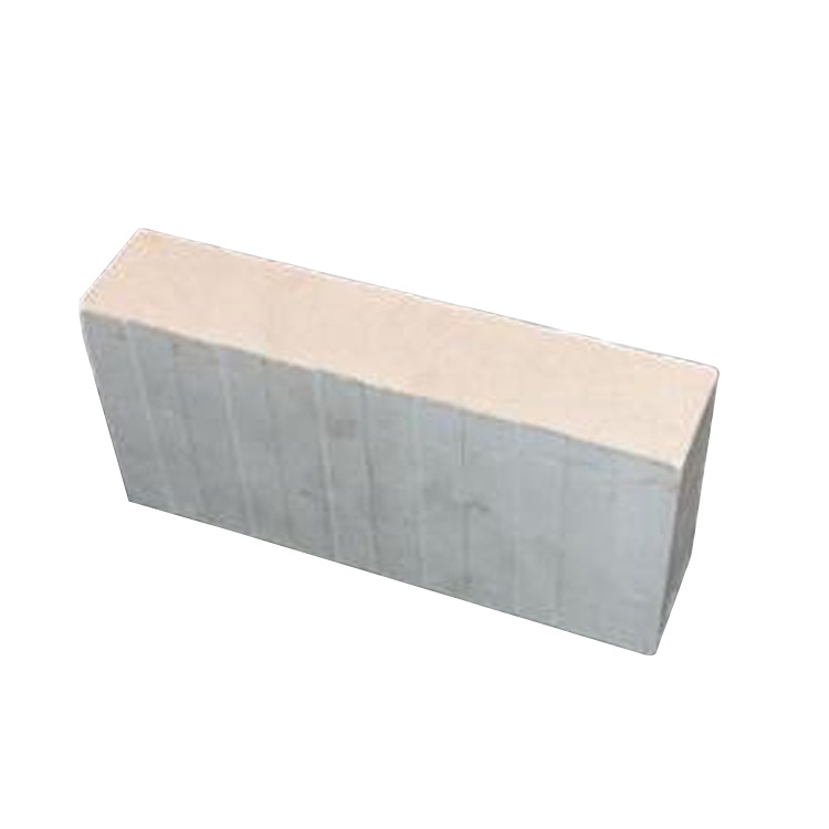 铜梁薄层砌筑砂浆对B04级蒸压加气混凝土砌体力学性能影响的研究