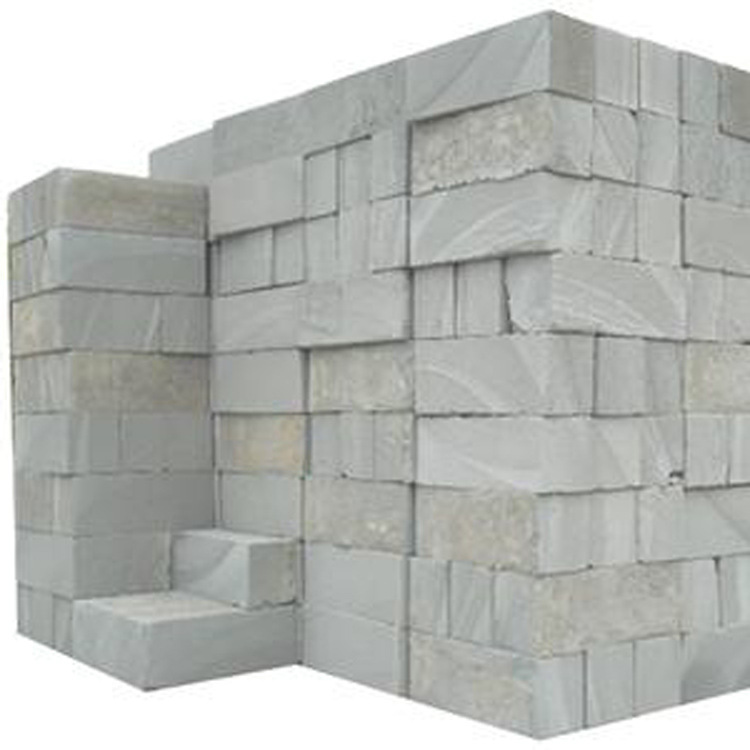 铜梁不同砌筑方式蒸压加气混凝土砌块轻质砖 加气块抗压强度研究
